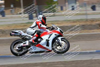 media/Jun-19-2022-Lets Ride (Sun) [[1b234806b5]]/Group C/Sunrise (1140am)/
